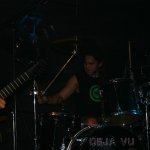 20 Jahre MCK Freitag